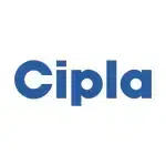 Cipla 西普拉